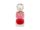 Juicy Couture Oui EDP W 100ml