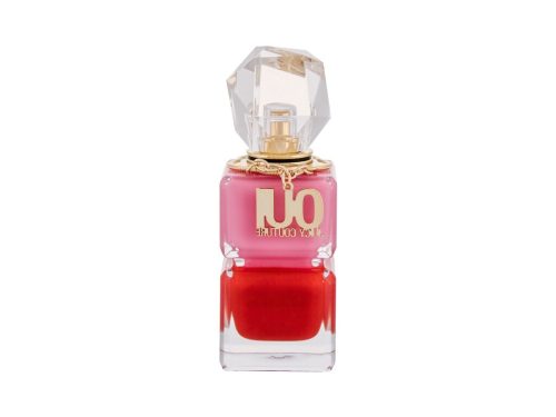 Juicy Couture Oui EDP W 100ml