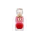 Juicy Couture Oui EDP W 100ml