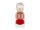 Juicy Couture Oui EDP W 30ml