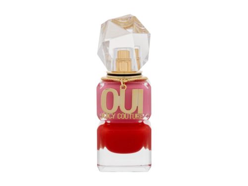Juicy Couture Oui EDP W 30ml