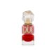 Juicy Couture Oui EDP W 30ml