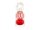 Juicy Couture Oui EDP W 50ml