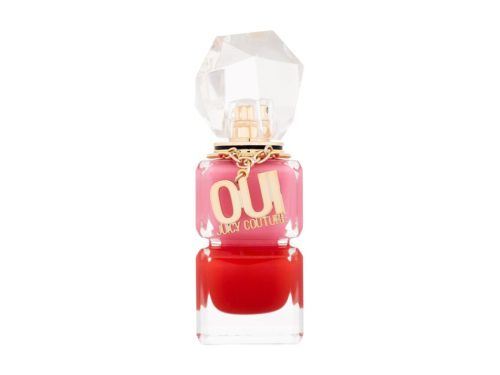 Juicy Couture Oui EDP W 50ml