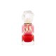 Juicy Couture Oui EDP W 50ml