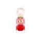 Juicy Couture Oui EDP W 50ml