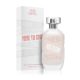 Naomi Campbell Here To Stay EDT W 50ml