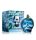 Police To Be Exotic Jungle EDT M 125ml