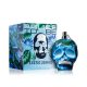 Police To Be Exotic Jungle EDT M 125ml