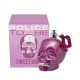 Police To Be Sweet Girl EDP W 125ml