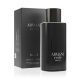 Giorgio Armani Code Parfum M 50ml újratölthető