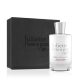 Juliette Has A Gun Not A parfüm Superdose EDP U 100ml