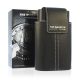 Armaf The Warrior EDT M 100ml