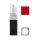 Chanel Rouge Coco Bloom hidratáló fényes rúzs pro plnější vzhled rtů 140 Alive 3 g