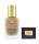 Estée Lauder Double Wear Stay-in-Place smink hosszan tartó smink SPF 10 5W1 Bronze 30 ml