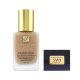 Estée Lauder Double Wear Stay-in-Place smink hosszan tartó smink SPF 10 5W1 Bronze 30 ml