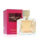 Valentino Voce Viva Intensa EDP W 50ml