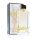 Yves Saint Laurent Libre EDT W 90ml