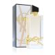 Yves Saint Laurent Libre EDT W 90ml