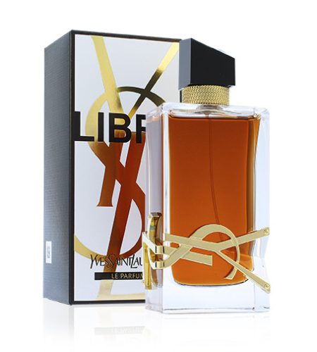 Yves Saint Laurent Libre Le Parfum W 90ml