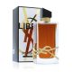 Yves Saint Laurent Libre Le Parfum W 90ml