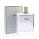 Hugo Boss Boss Selection EDT M 100ml