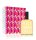 Histoires De Parfums 1876 Mata Hari EDP W 115ml