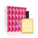 Histoires De Parfums 1876 Mata Hari EDP W 115ml
