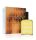 Histoires De Parfums 7753 Unexpected Mona EDP W 115ml