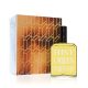Histoires De Parfums 7753 Unexpected Mona EDP W 115ml