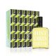 Histoires De Parfums Noir Patchouli EDP M 115ml