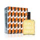 Histoires De Parfums 1969 Parfum de Révolte EDP U 115ml