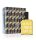 Histoires De Parfums 1740 Marquis de Sade EDP M 115ml