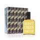 Histoires De Parfums 1740 Marquis de Sade EDP M 115ml