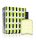 Histoires De Parfums 1899 Hemingway EDP M 115ml