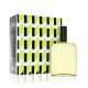 Histoires De Parfums 1899 Hemingway EDP M 115ml