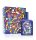 Histoires De Parfums This Is Not A Blue Bottle 1/.2 EDP U 115ml