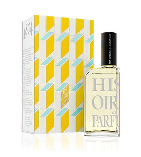 Histoires De Parfums 1804 George Sand EDP W 60ml