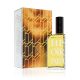 Histoires De Parfums 7753 Unexpected Mona EDP W 60ml