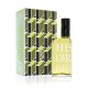 Histoires De Parfums Noir Patchouli EDP M 60ml