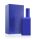 Histoires De Parfums This Is Not A Blue Bottle 1/.1 EDP U 60ml
