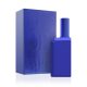 Histoires De Parfums This Is Not A Blue Bottle 1/.1 EDP U 60ml