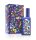 Histoires De Parfums This Is Not A Blue Bottle 1/.2 EDP U 60ml