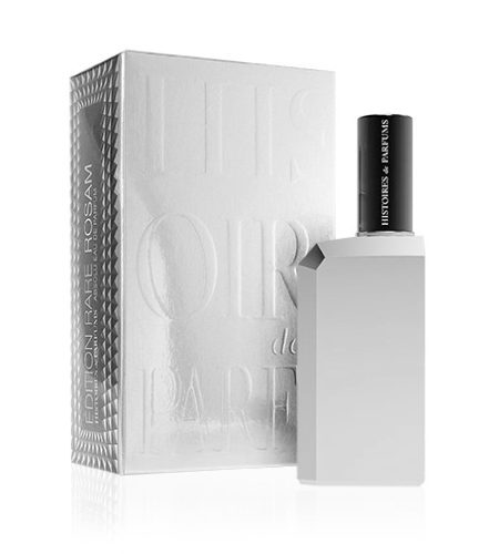 Histoires De Parfums Edition Rare Rosam EDP U 60ml