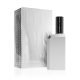 Histoires De Parfums Edition Rare Rosam EDP U 60ml