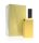 Histoires De Parfums Edition Rare Veni EDP U 60ml