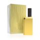 Histoires De Parfums Edition Rare Veni EDP U 60ml