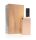 Histoires De Parfums Edition Rare Fidelis EDP U 60ml