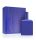 Histoires De Parfums This Is Not A Blue Bottle 1/.1 EDP U 15ml