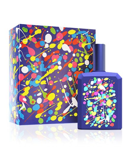 Histoires De Parfums This Is Not A Blue Bottle 1/.2 EDP U 15ml